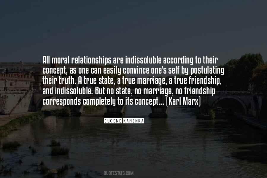 Eugene Kamenka Quotes #807589 Eugene Kamenka Quotes #807589