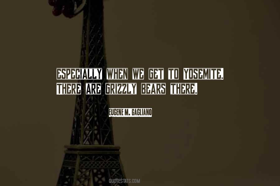 Eugene M. Gagliano Quotes #1772034 Eugene M. Gagliano Quotes #1772034