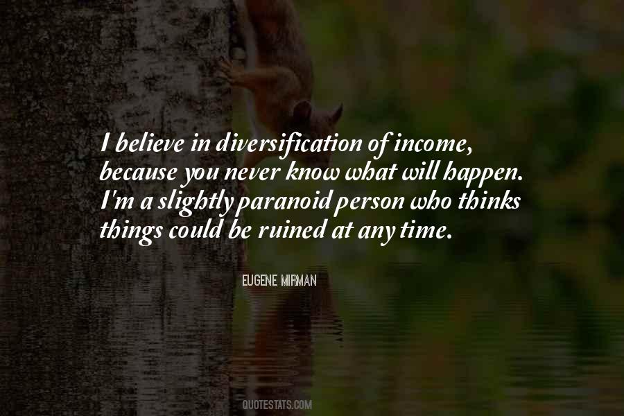 Eugene Mirman Quotes #1363864