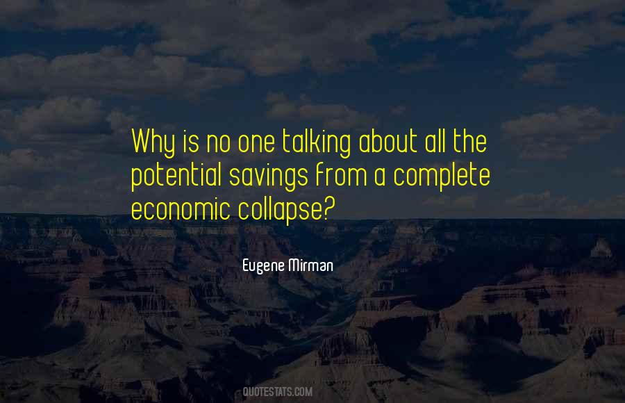 Eugene Mirman Quotes #1784423