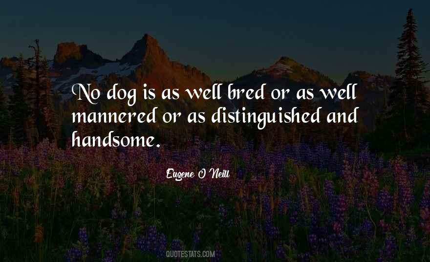 Eugene O'Neill Quotes #905898