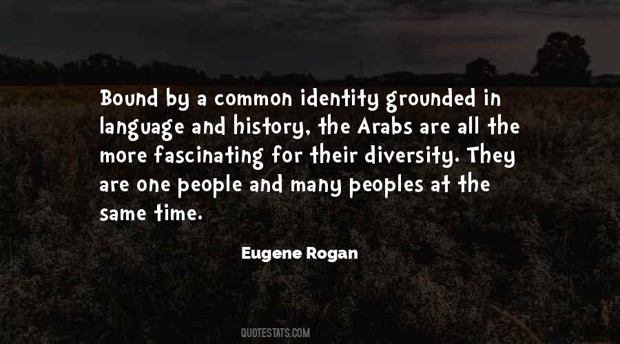 Eugene Rogan Quotes #1772471 Eugene Rogan Quotes #1772471