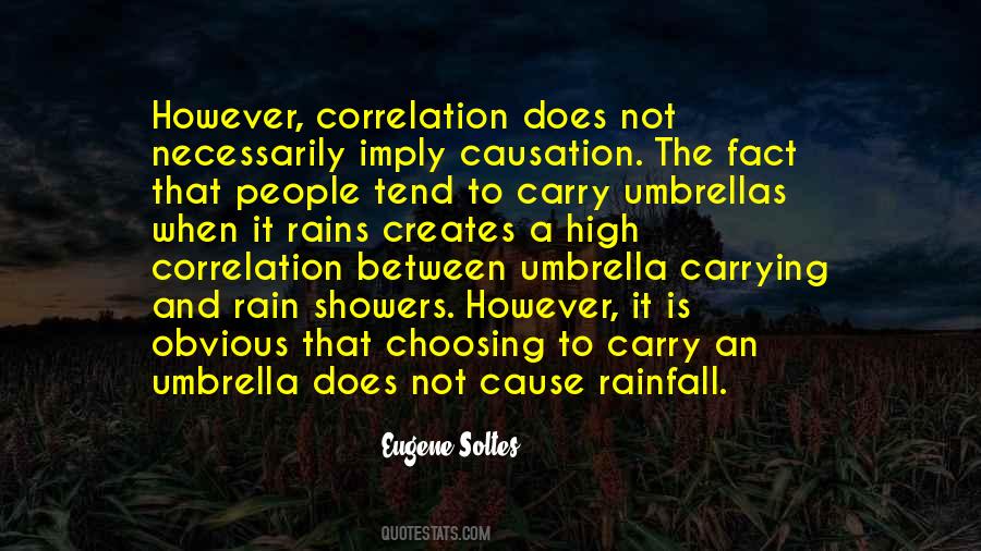 Eugene Soltes Quotes #1203929