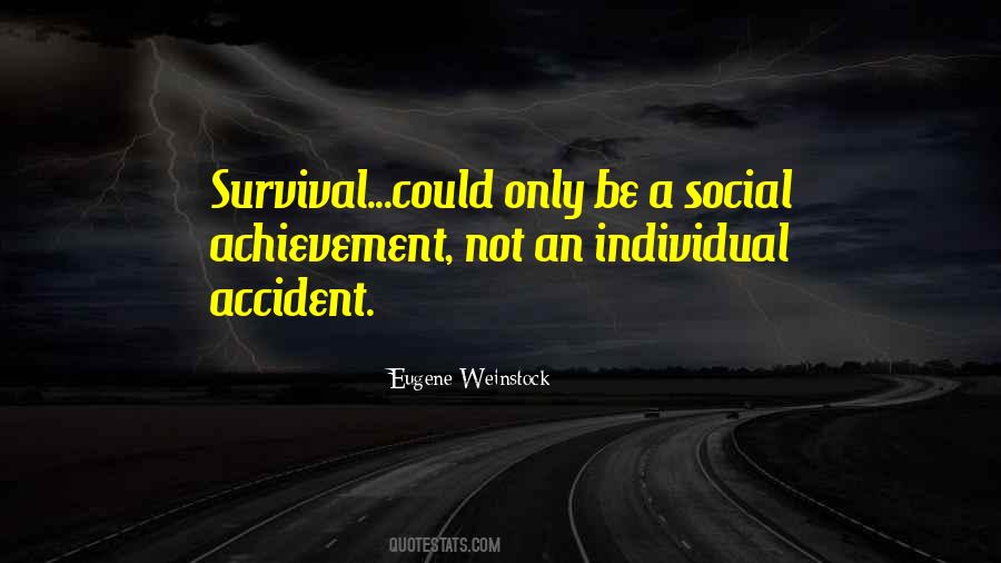 Eugene Weinstock Quotes #565224 Eugene Weinstock Quotes #565224