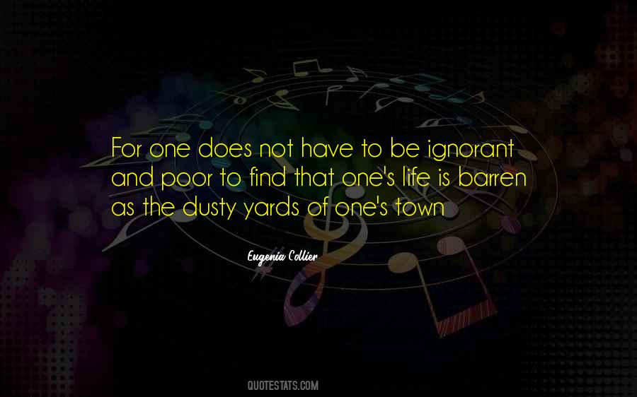 Eugenia Collier Quotes #1640276 Eugenia Collier Quotes #1640276