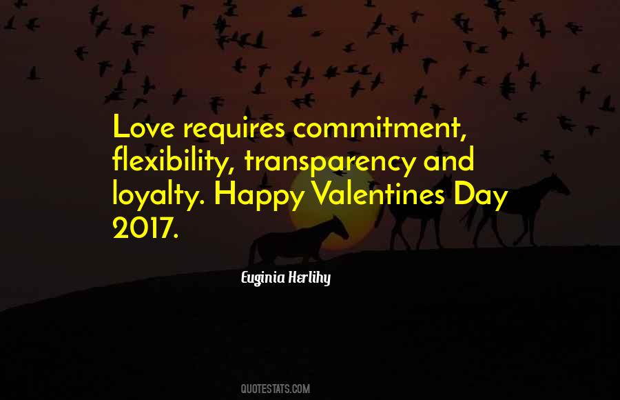 Euginia Herlihy Quotes #1192560