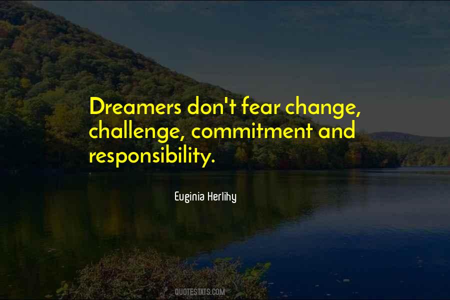 Euginia Herlihy Quotes #485420