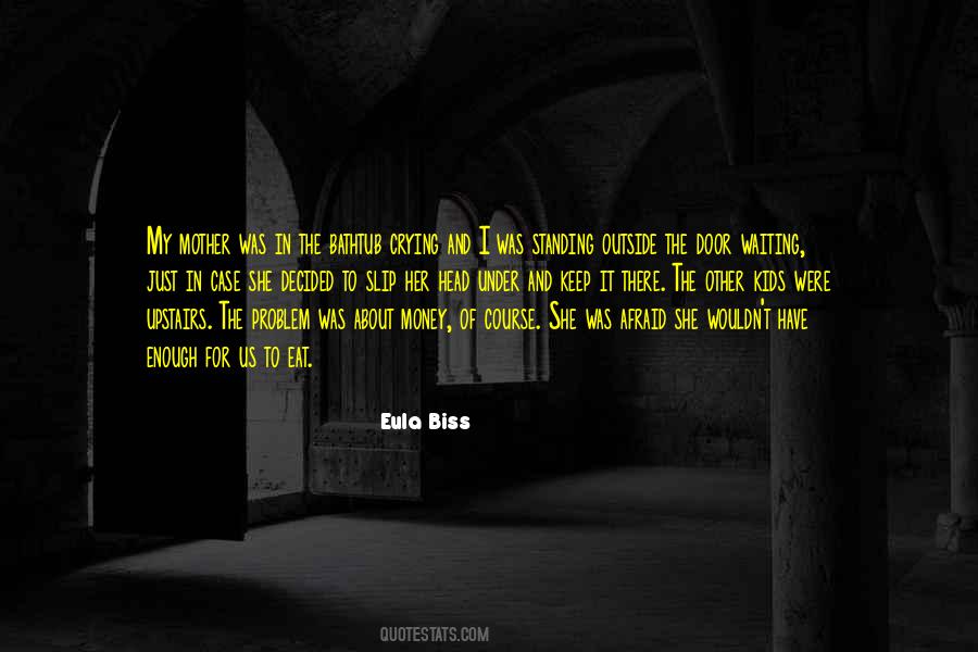Eula Biss Quotes #1026147