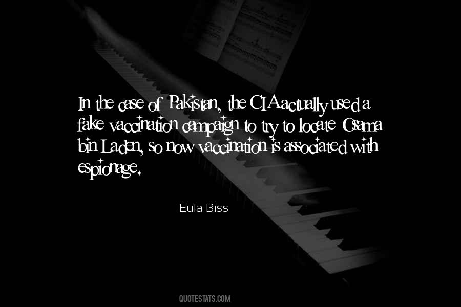 Eula Biss Quotes #127366