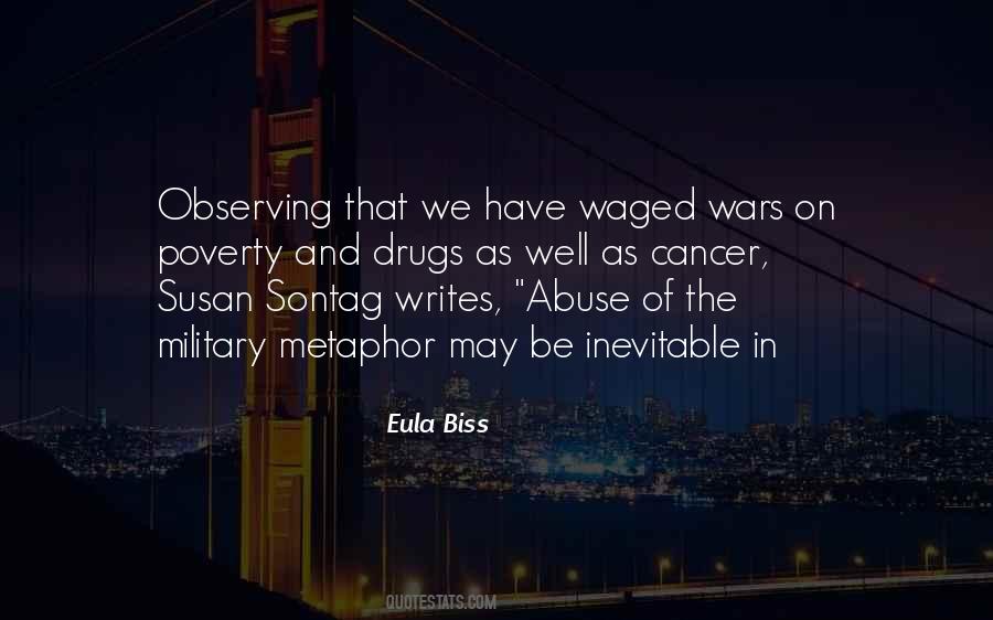 Eula Biss Quotes #1494910