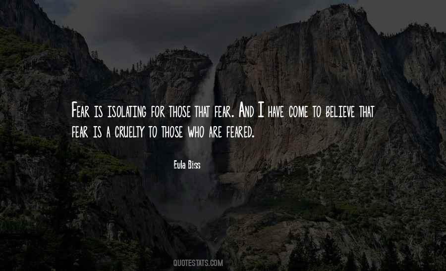 Eula Biss Quotes #1623132