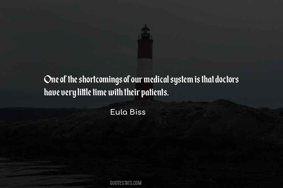 Eula Biss Quotes #163744