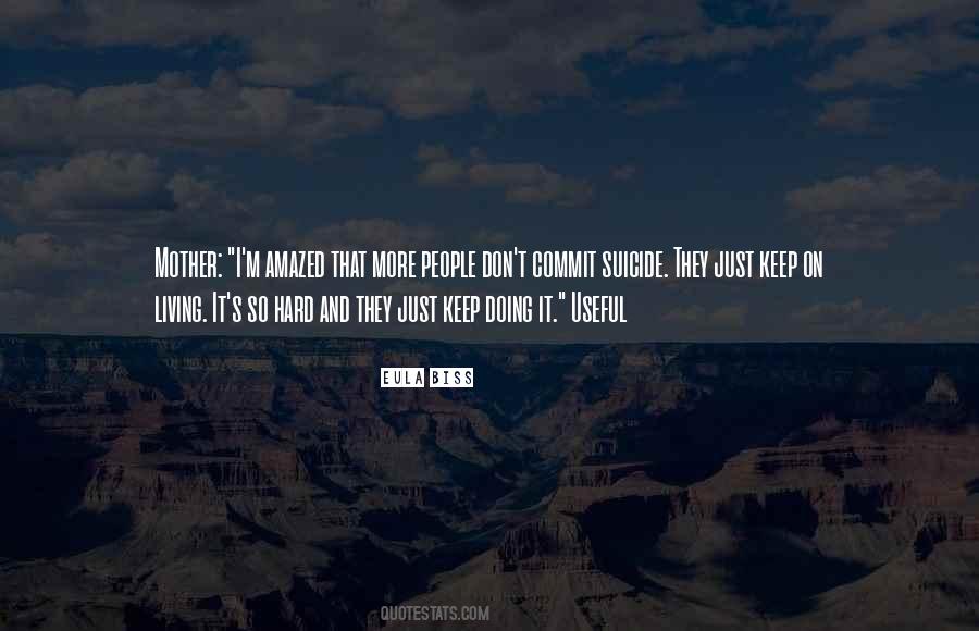 Eula Biss Quotes #183540