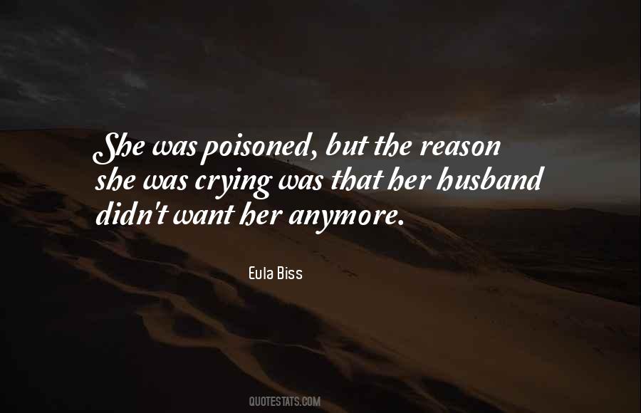 Eula Biss Quotes #302002
