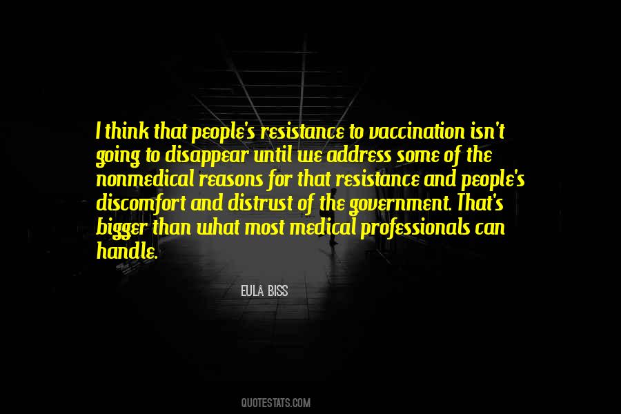Eula Biss Quotes #726541