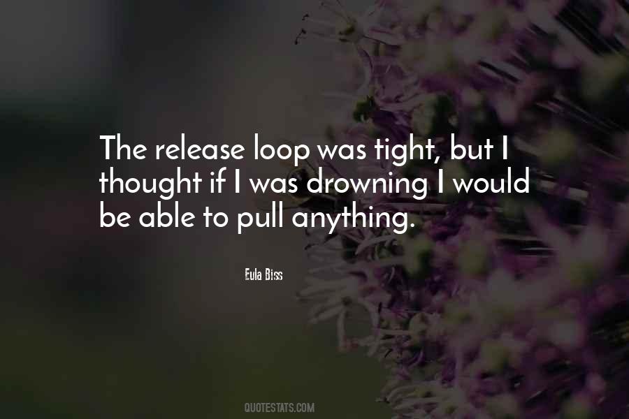 Eula Biss Quotes #904324