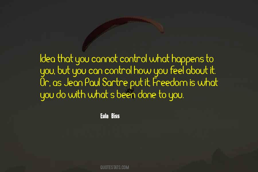 Eula Biss Quotes #93351