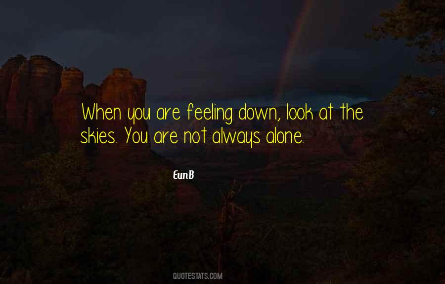 EunB Quotes #1771499 EunB Quotes #1771499