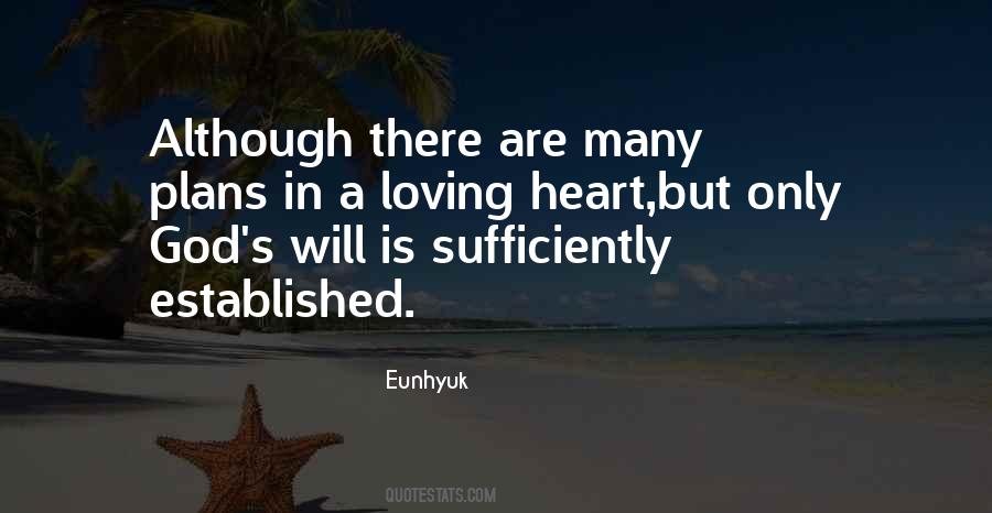 Eunhyuk Quotes #759627