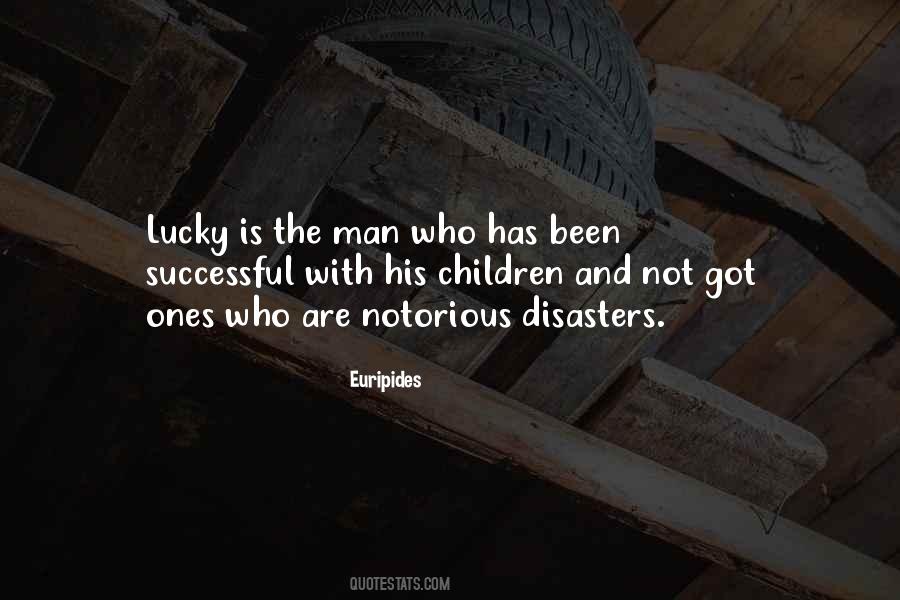 Euripides Quotes #1132510