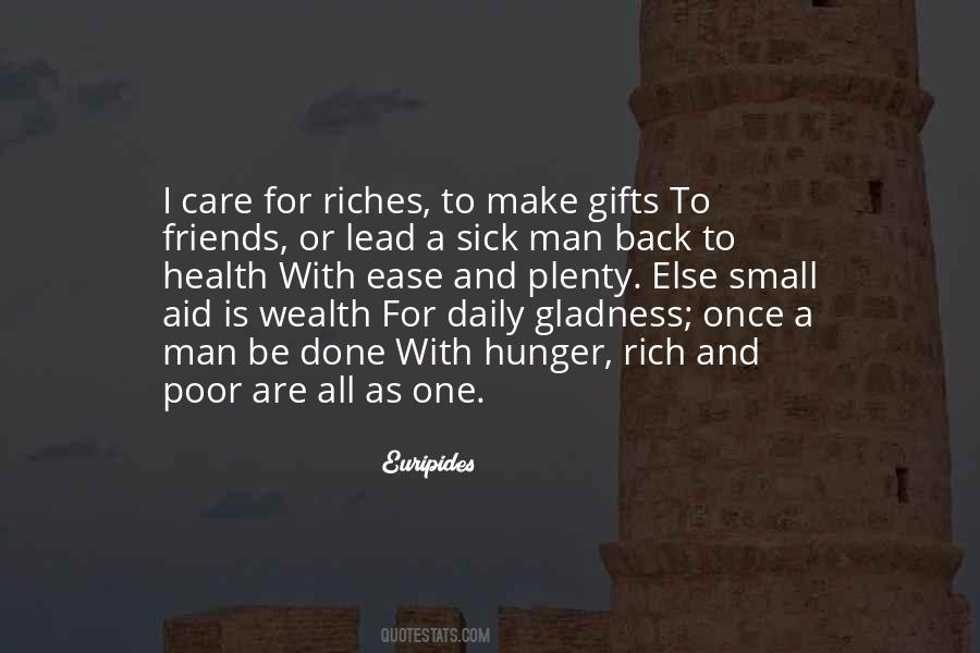 Euripides Quotes #152696