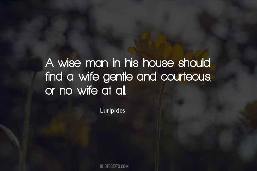 Euripides Quotes #1876468
