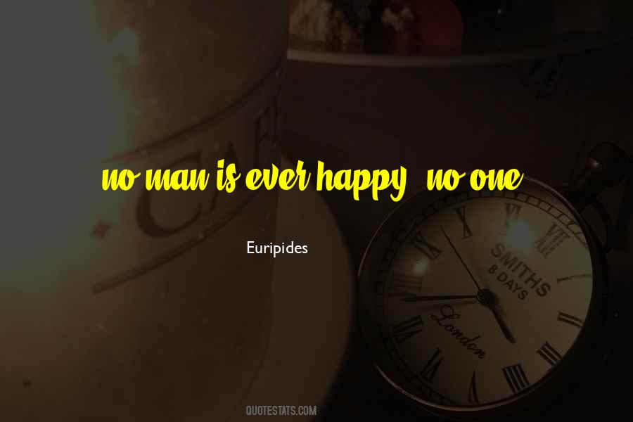 Euripides Quotes #394545
