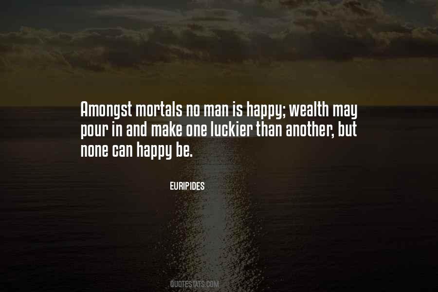 Euripides Quotes #399780
