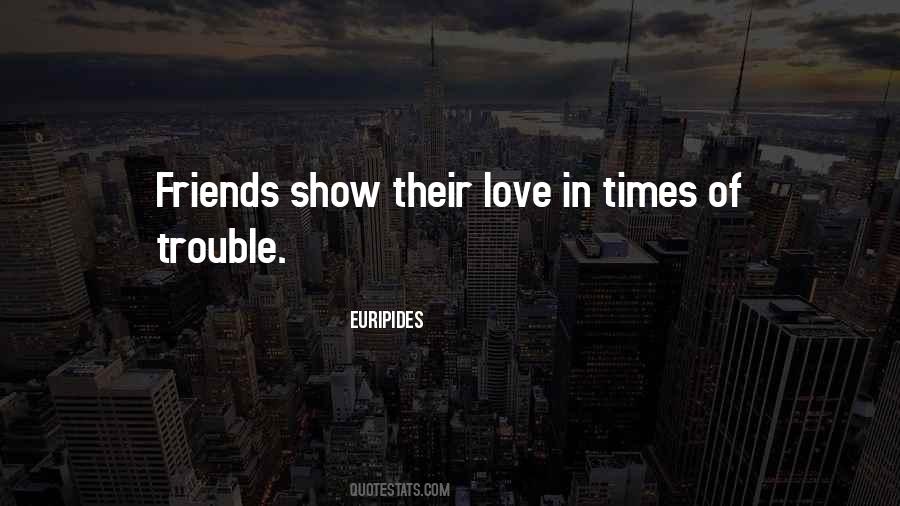 Euripides Quotes #494506