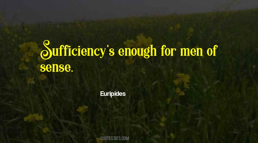 Euripides Quotes #747701