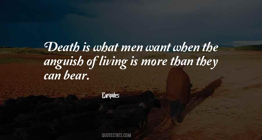 Euripides Quotes #7690