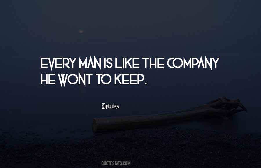 Euripides Quotes #776020