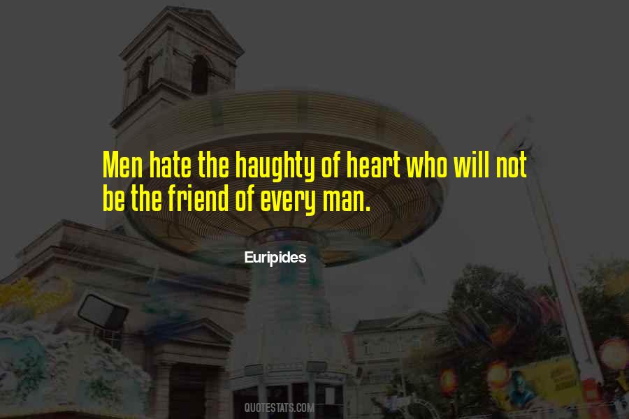 Euripides Quotes #897743