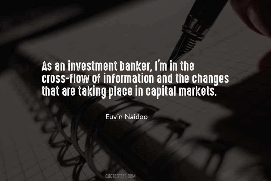 Euvin Naidoo Quotes #1281983