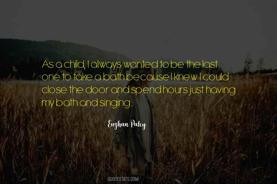 Euzhan Palcy Quotes #1860743