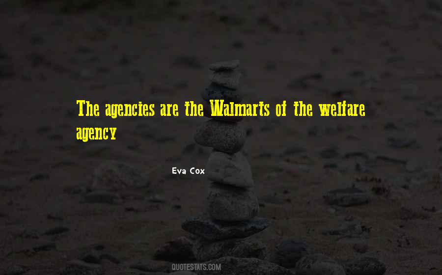 Eva Cox Quotes #19343 Eva Cox Quotes #19343