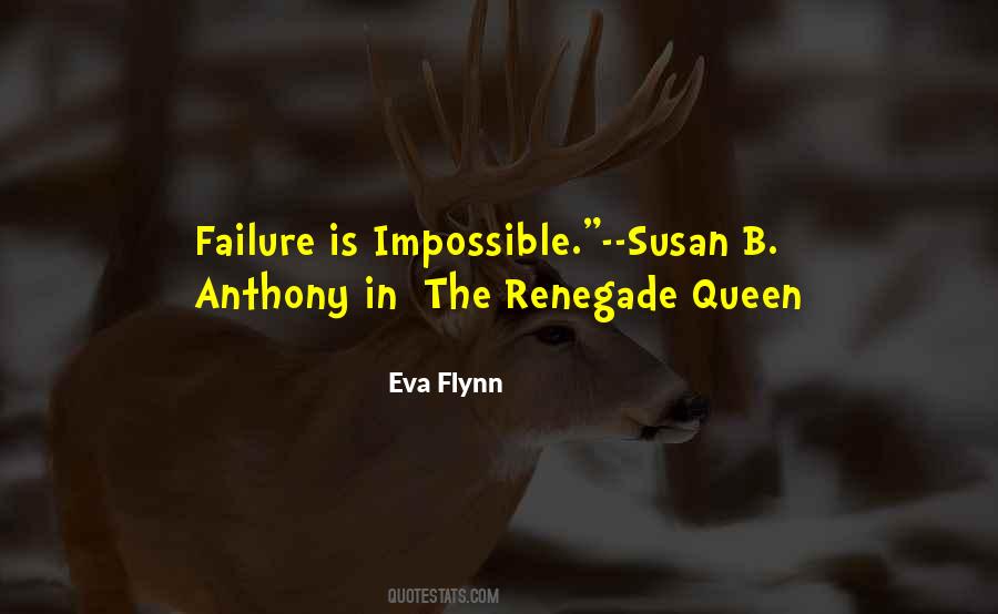Eva Flynn Quotes #1866951