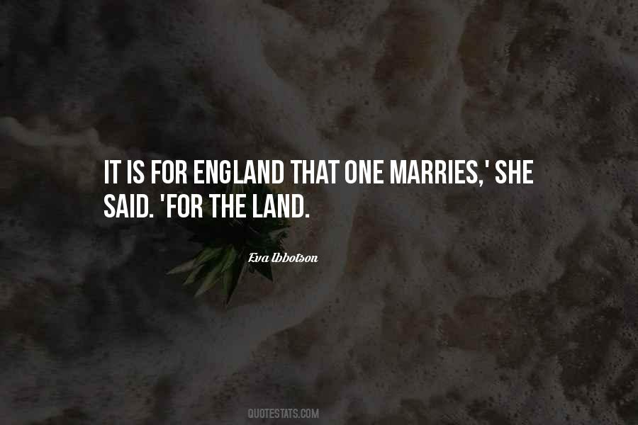 Eva Ibbotson Quotes #337180