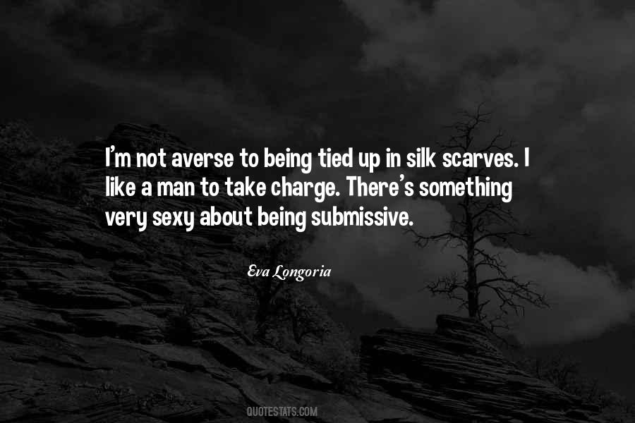 Eva Longoria Quotes #108138