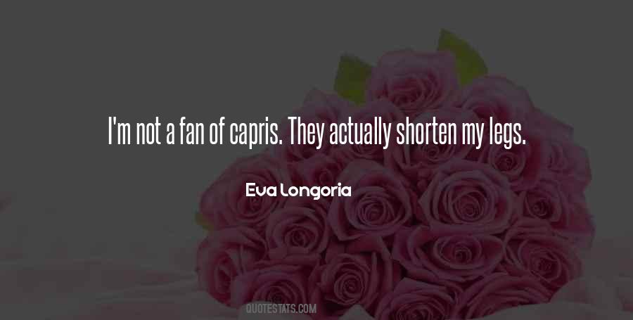 Eva Longoria Quotes #1468708