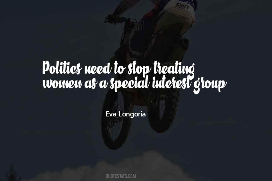 Eva Longoria Quotes #266806