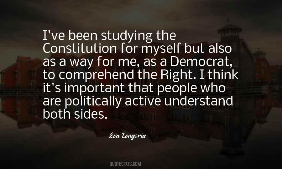 Eva Longoria Quotes #642662