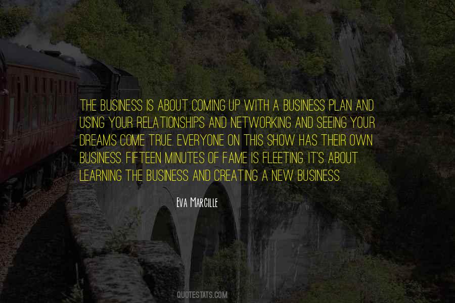 Eva Marcille Quotes #1705956