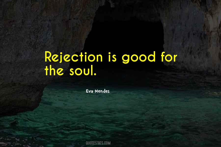 Eva Mendes Quotes #1582730 Eva Mendes Quotes #1582730