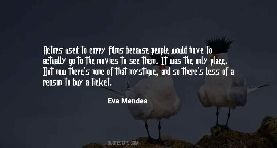 Eva Mendes Quotes #424217 Eva Mendes Quotes #424217