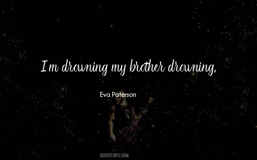 Eva Paterson Quotes #937712 Eva Paterson Quotes #937712