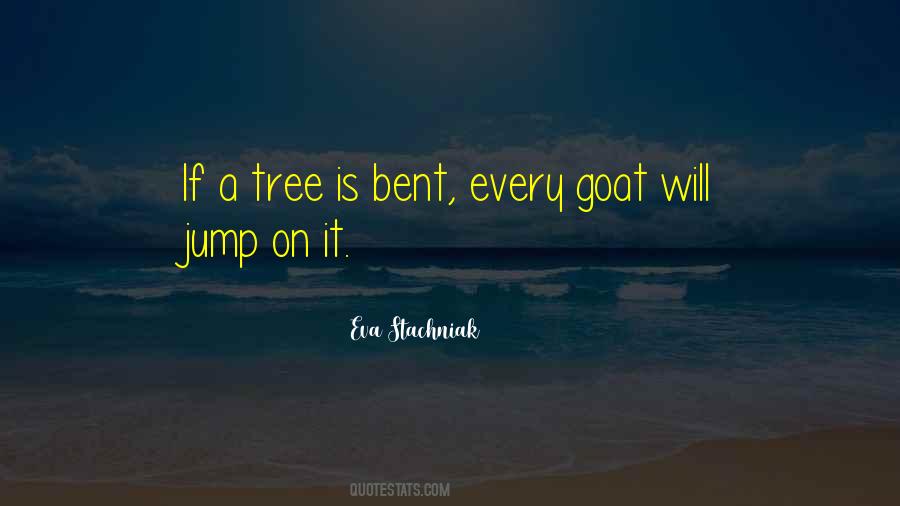 Eva Stachniak Quotes #1109862 Eva Stachniak Quotes #1109862