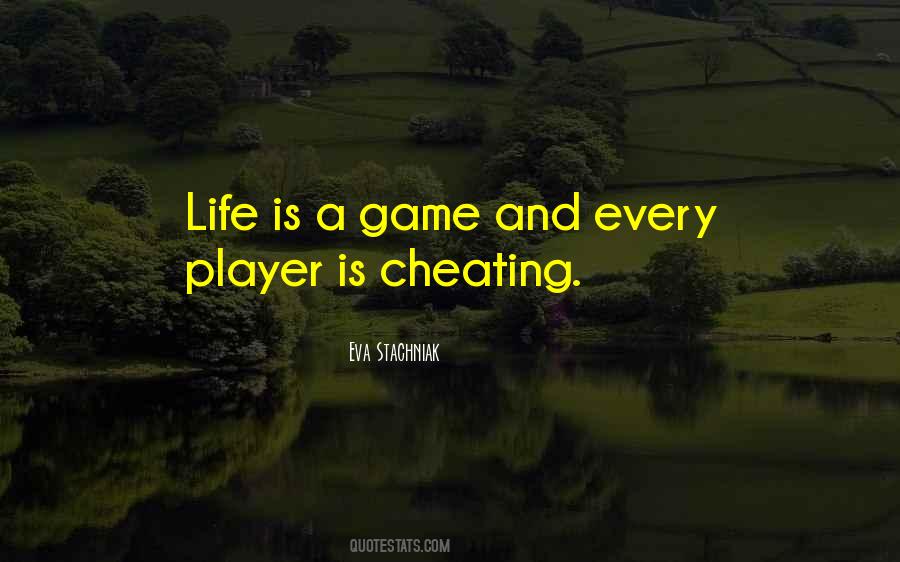 Eva Stachniak Quotes #1795912 Eva Stachniak Quotes #1795912