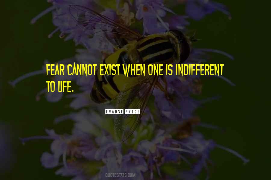 Evadne Price Quotes #1444123