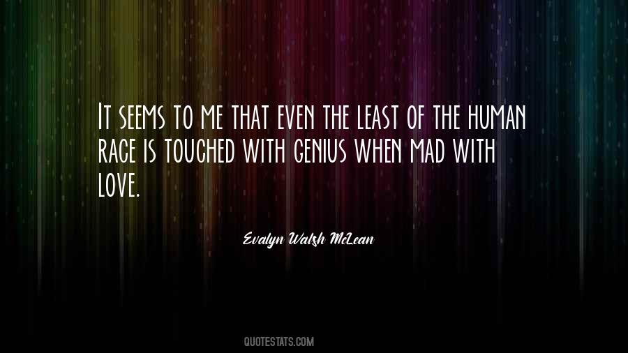 Evalyn Walsh McLean Quotes #865702